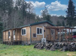 9 Milbourn Ln, Hoquiam, WA 98550