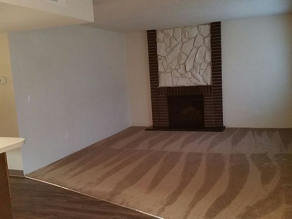 3rd image of 3400 W 1st Pl APT 2