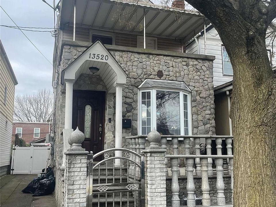 1st image of 135-20 Lefferts Boulevard