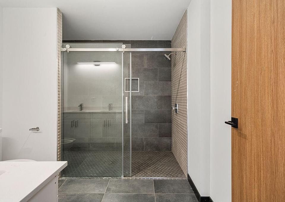 2nd image of 1720 N 2nd St #2