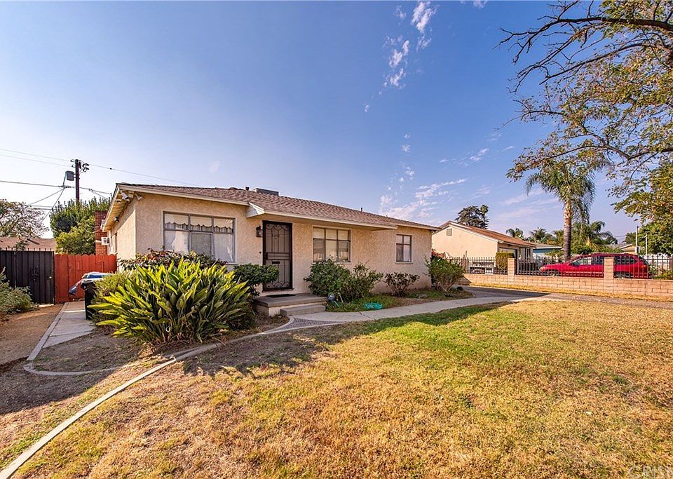 1st image of 8863 Katherine Ave