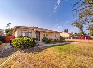 8863 Katherine Ave, Panorama City, CA 91402