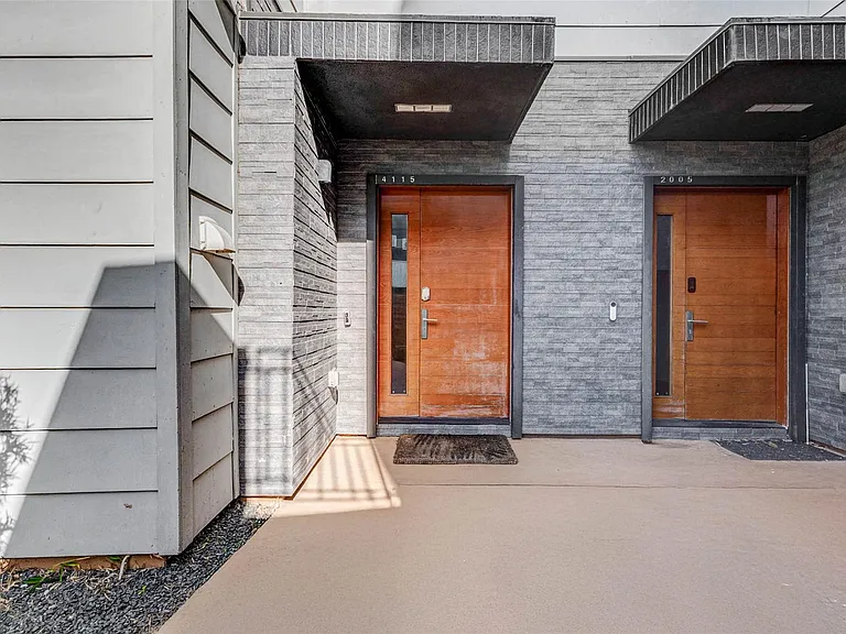 4115 Chartres St — Photo 6