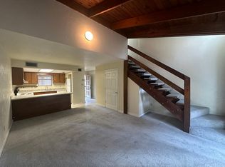 312 Wood Grove Ct #28, Tallahassee, FL 32301