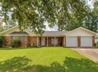 109 Jennifer Ln, West Monroe, LA 71291