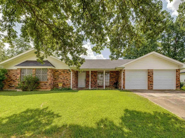 109 Jennifer Ln, West Monroe, LA 71291