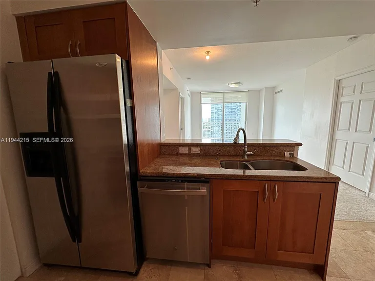 1755 Hallandale Beach Blvd #1605E — Photo 16