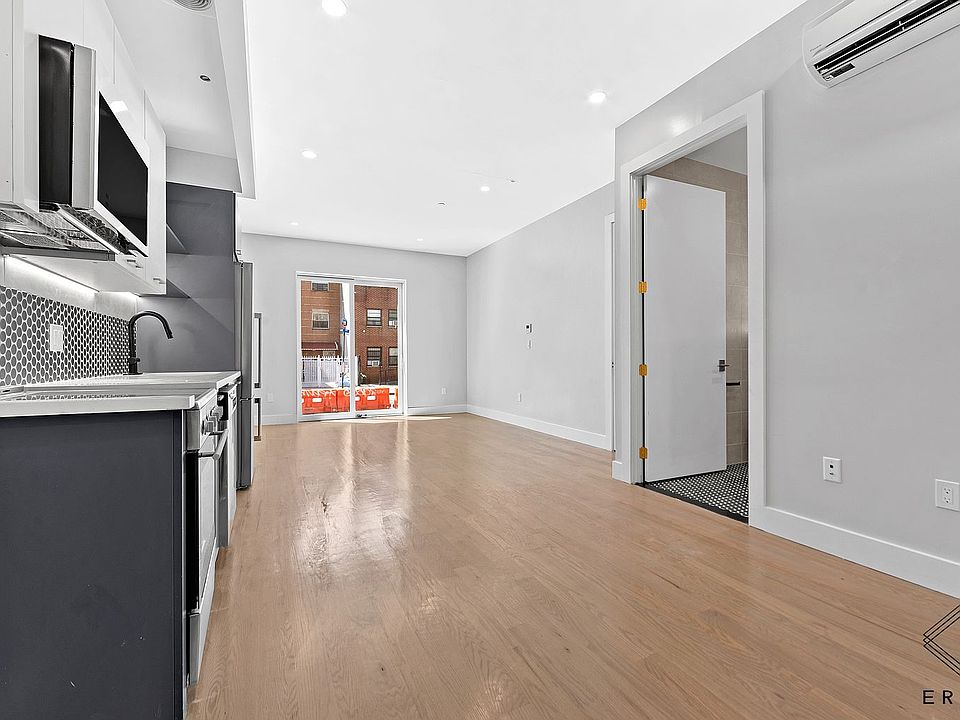 1st image of 75 Wilson Ave #1H