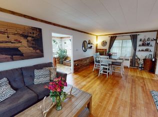 136 1st St, Winnemucca, NV 89445