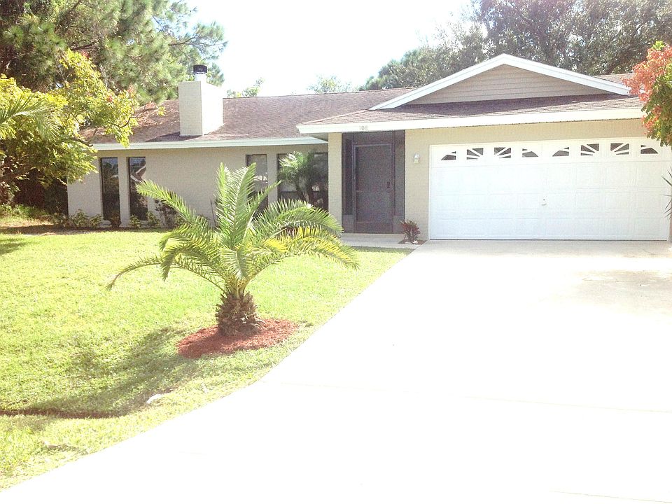 1st image of 108 SW Eyerly Av Avenue