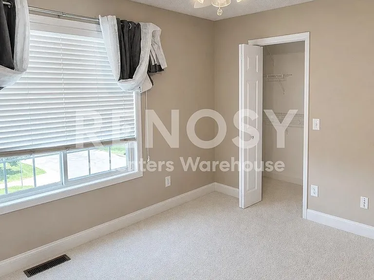7290 147th Ln NW — Photo 23
