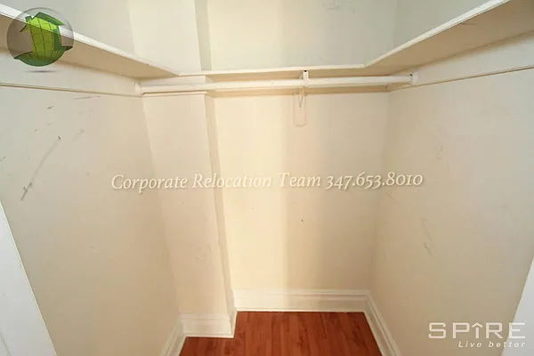 Rented by Spire Group | media 57