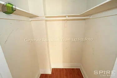 Rented by Spire Group