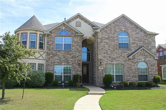 1st image of 11888 Hill Creek Trl