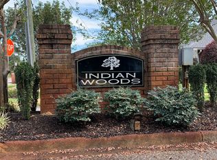 3851 Mesa Rd, Destin, FL 32541