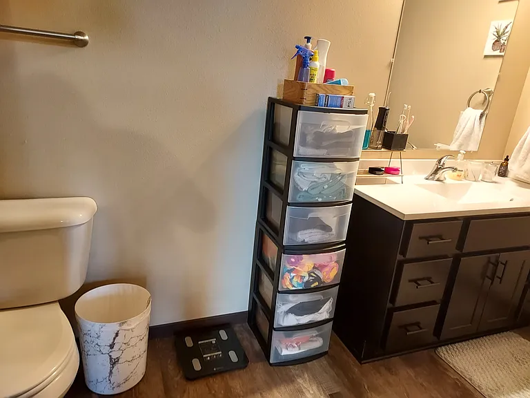 4088 Felland Rd #202 — Photo 7