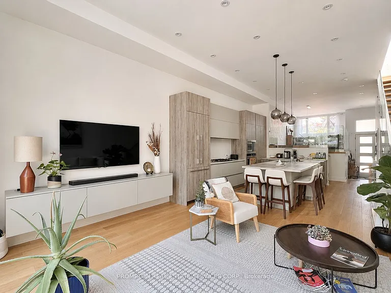 19A Linton Ave — Photo 11