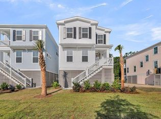 744 Minton Rd, Charleston, SC 29412