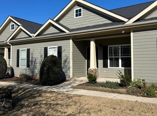 517 Callaway Ct, Chattanooga, TN 37421