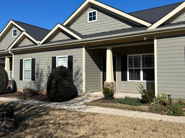 517 Callaway Ct, Chattanooga, TN 37421