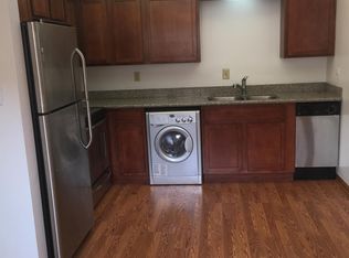 9955-57 S. Cicero - 108, Oak Lawn, IL 60453