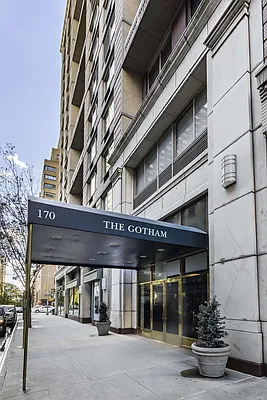 Sold by Brown Harris Stevens | media 27