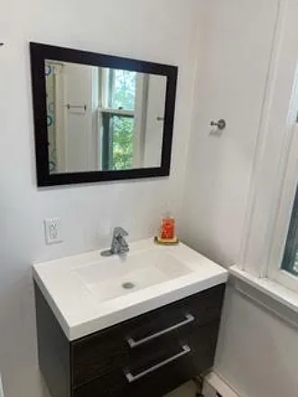 42.5 Esty Dr — Photo 11