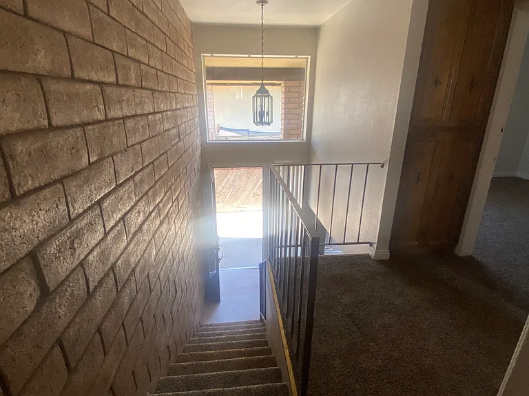 1776 N Reed Ave #D — Photo 14
