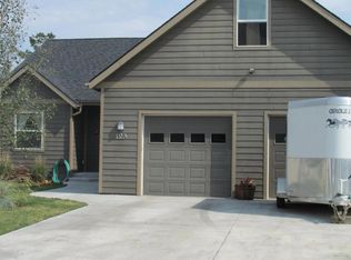 123 Rimrock Ct, Kalispell, MT 59901