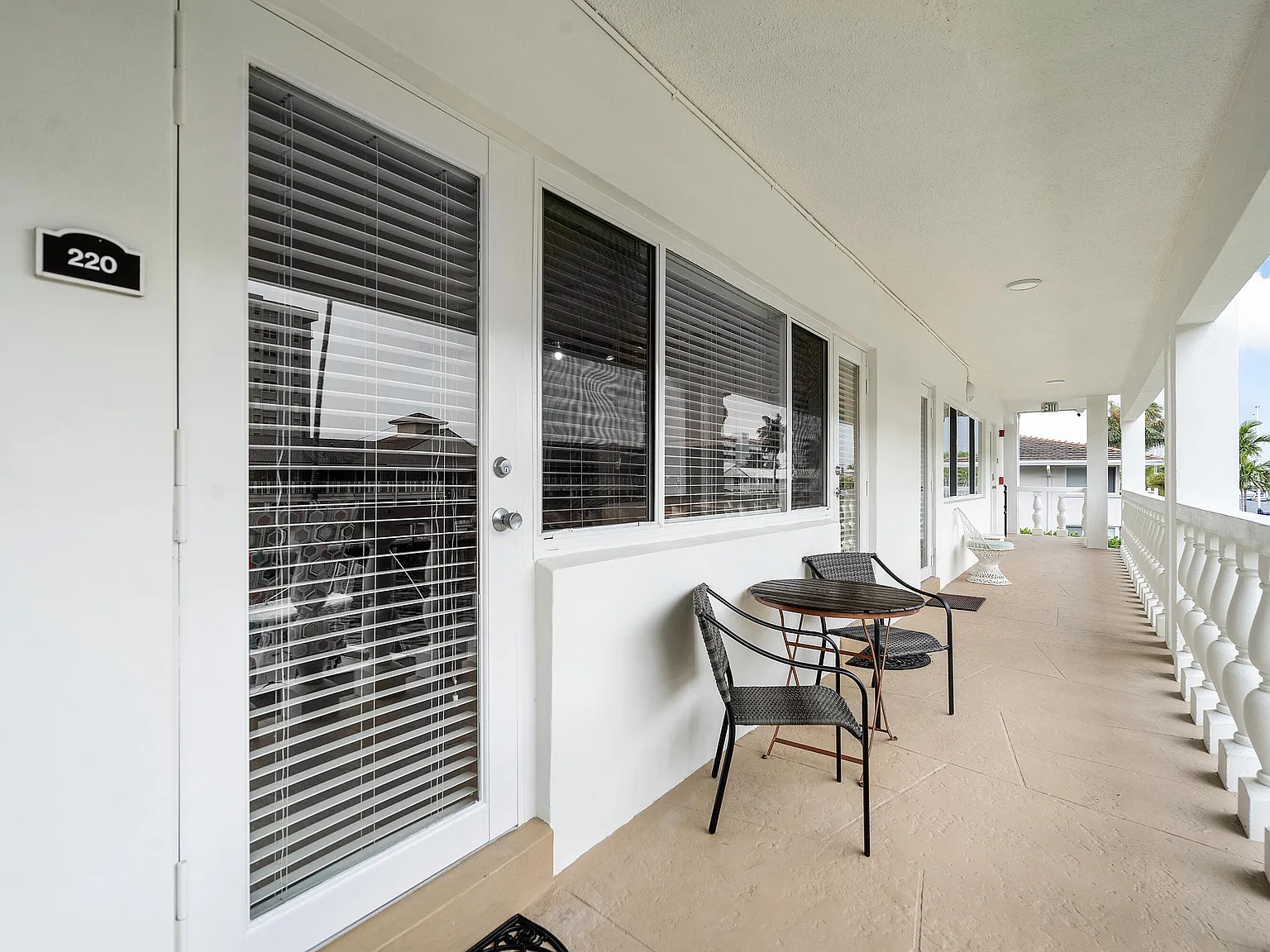 Waterside on the Intracoastal — Photo 4