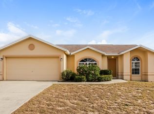 338 Arlington Cir, Haines City, FL 33844