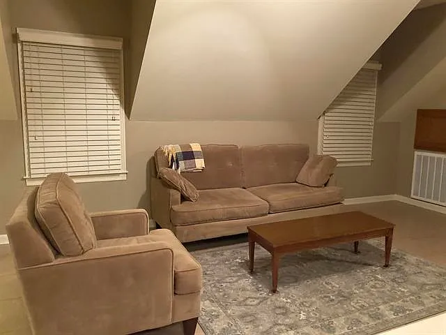 3065 Green Fairway Cv S #1A — Photo 7