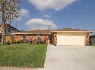 2512 Cartier Dr, La Place, LA 70068