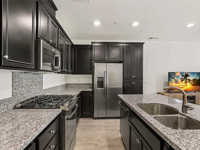 40302 Calle Real — Photo 13