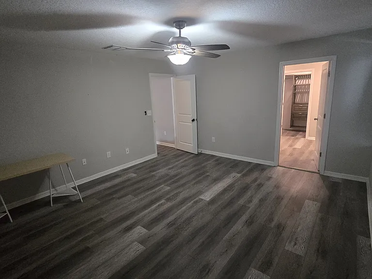 7412 Pearly Everlasting Ave — Photo 22
