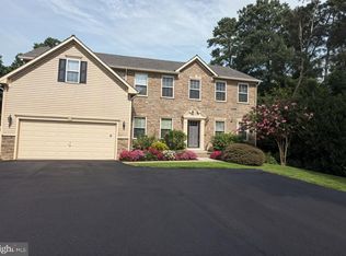 62 Richard Ave, Severn, MD 21144
