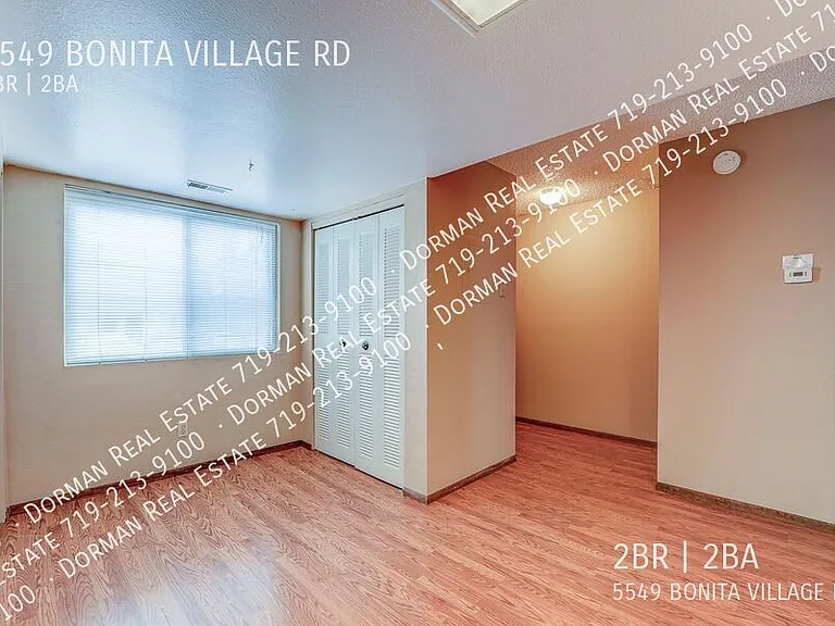 5549 Bonita Village Rd — Photo 12