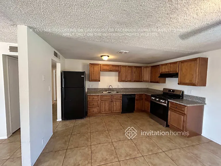 6320 W Monte Vista Rd — Photo 6