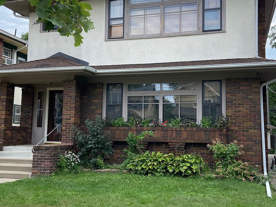 1st image of 3833 Aldrich Ave S #1