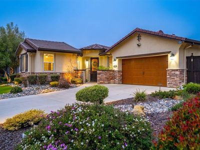 2338 Bittern St, Arroyo Grande, CA, 93420