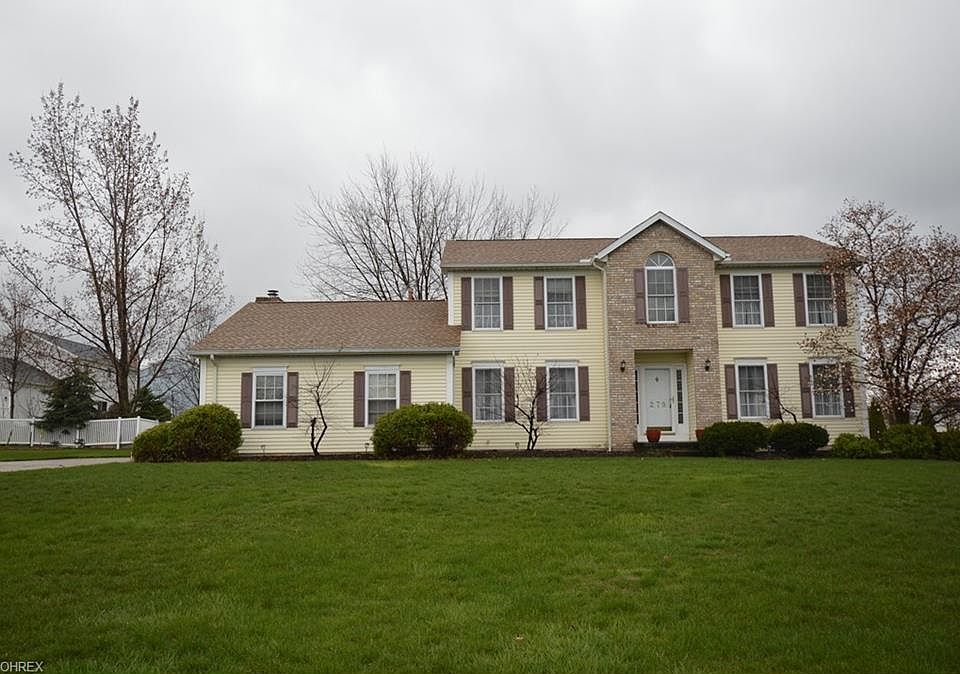 1st image of 278 Bishop Dr