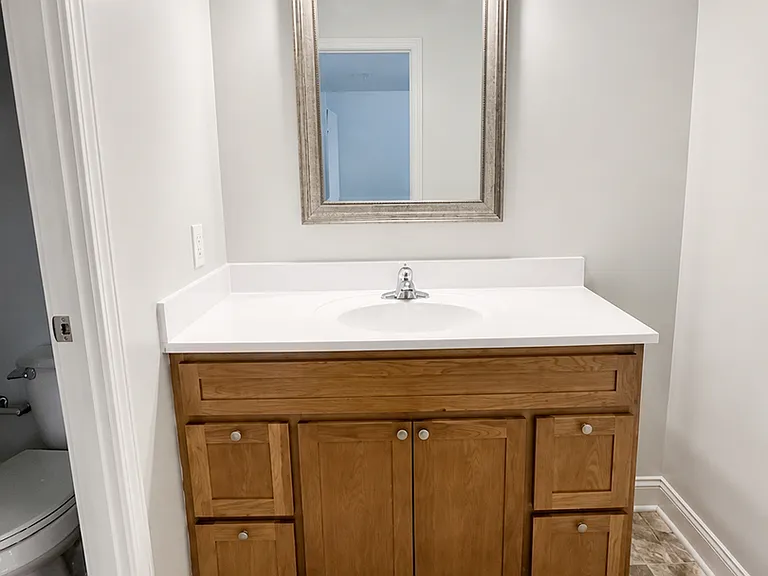 701 Meadow St — Photo 11