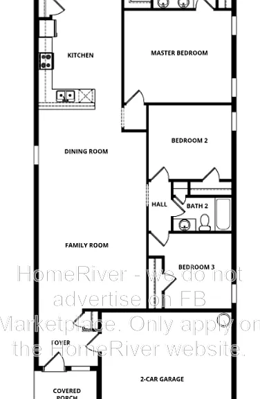 29669 Fedora Cir — Photo 3