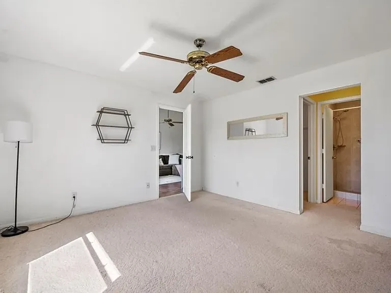 1357 Churchill Cir #G-202 — Photo 20