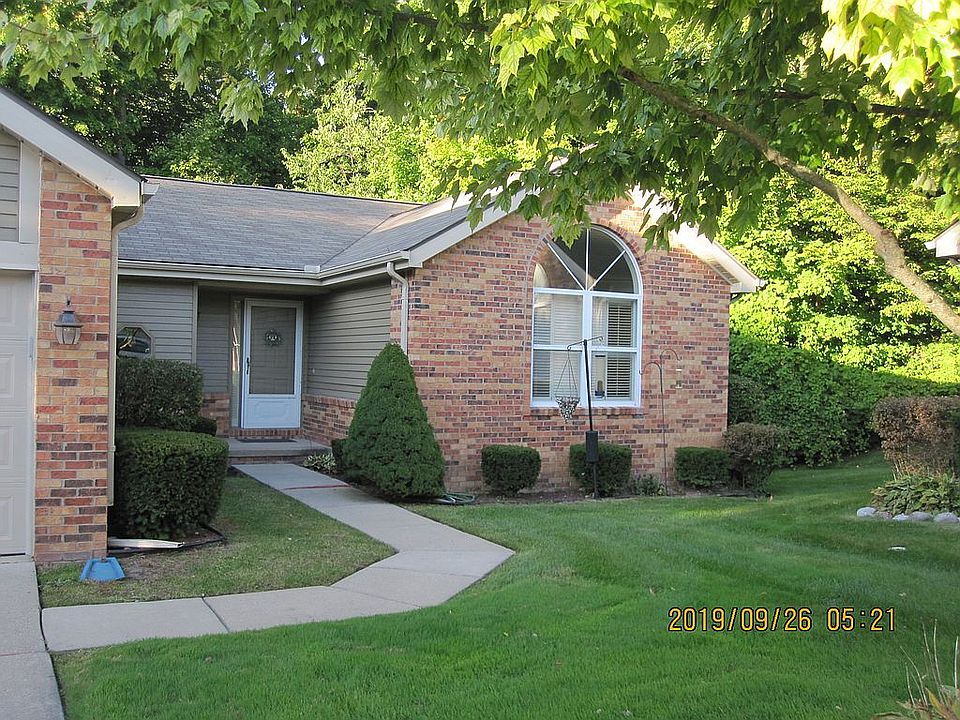 1st image of 19738 Cardene Way #78
