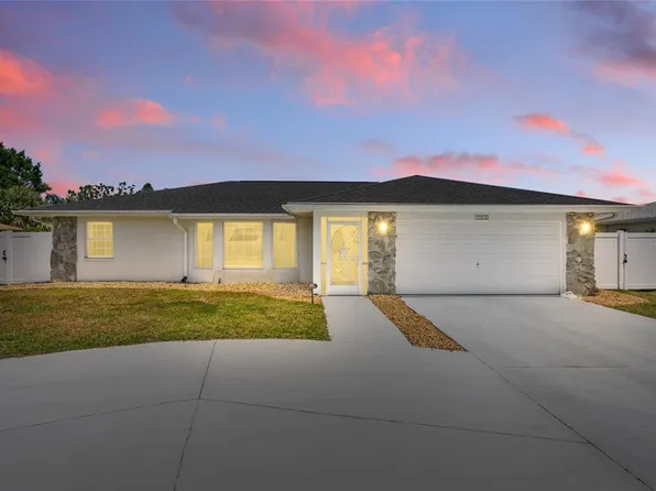 1216 Yawl Way, Venice, FL 34285