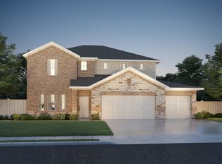 1728 S Main St, Kyle, TX 78640