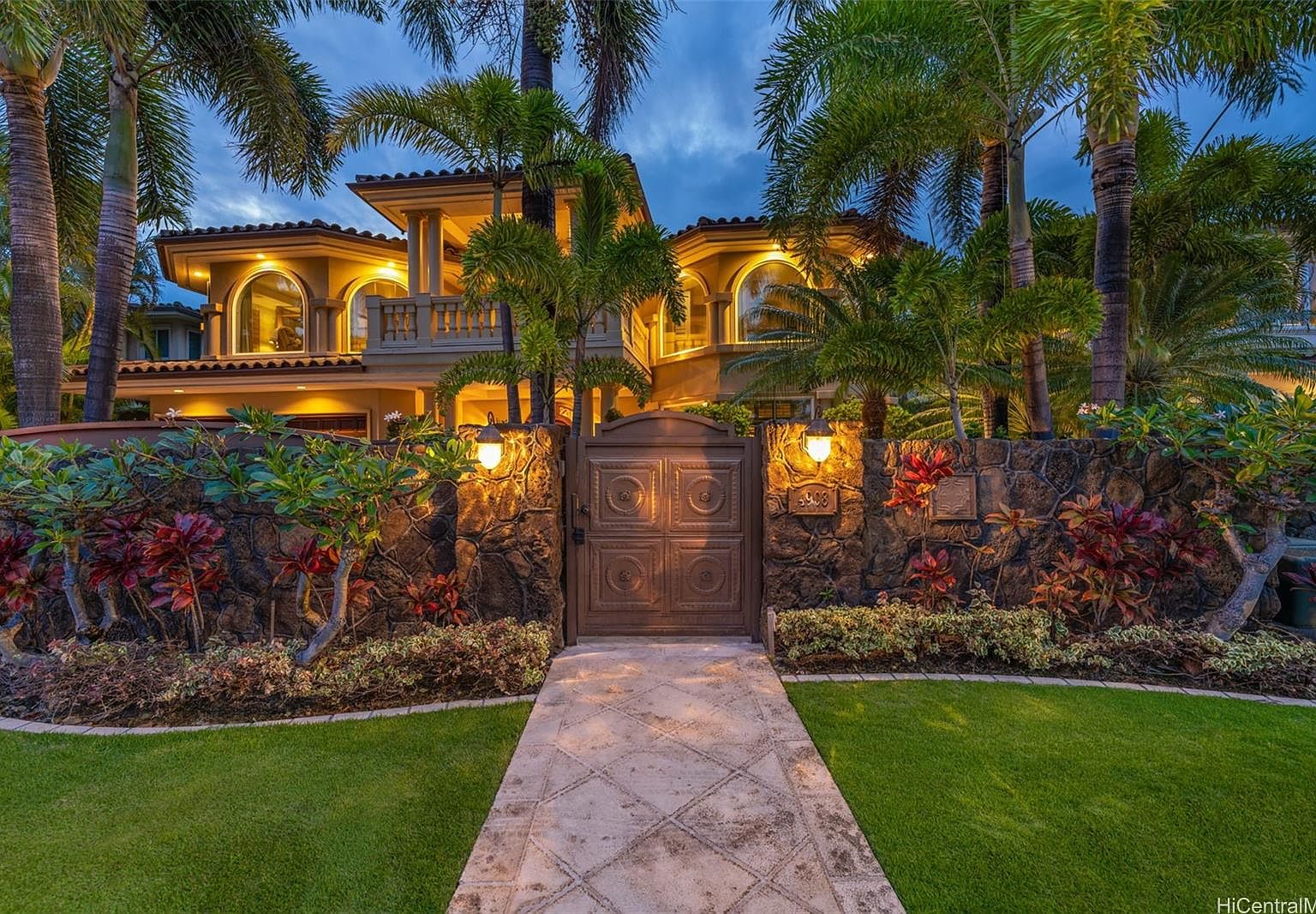 4908 Kahala Ave, Honolulu, HI 96816 Zillow