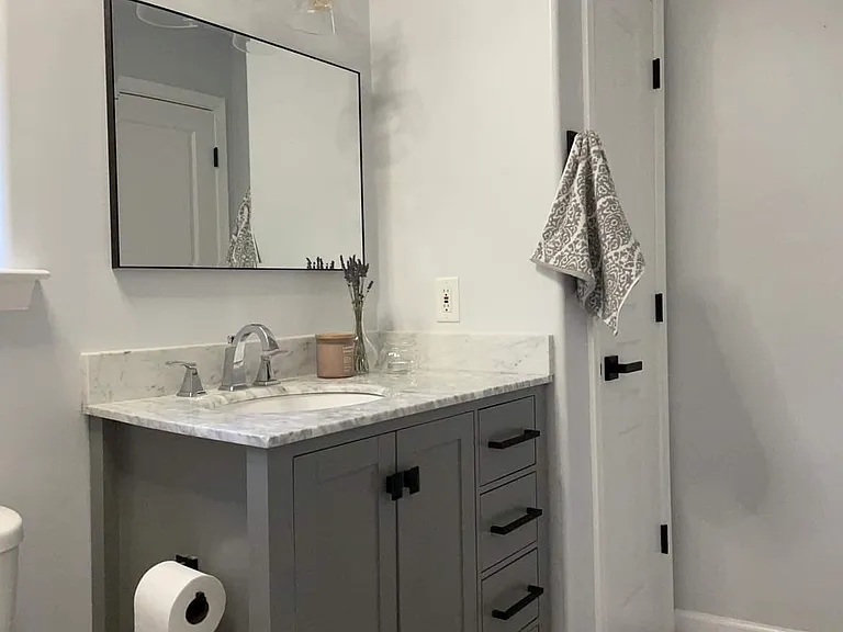 4725 Martinique Ct — Photo 28