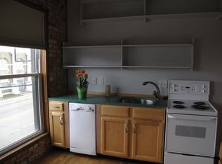 509 E Cesar E Chavez Ave #C, Lansing, MI 48906